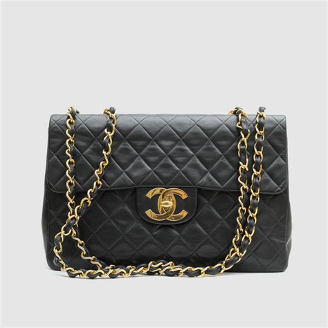 vintage chanel bags hong kong|Vintage Chanel Handbags and Purses .